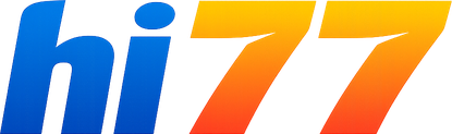 hi77